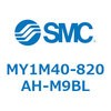 56056411