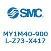 56056472