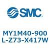 56056481