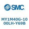 56056542
