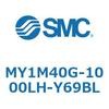 56056551