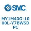 56056576