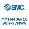 56056585