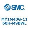 56056612