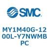 56056646