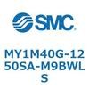 56056664