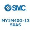56056682