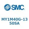56056691