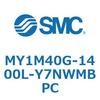 56056707