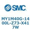 56056716