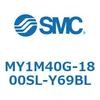 56056786