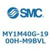 56056795