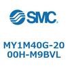 56056804