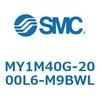 56056813