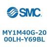 56056831