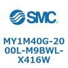 56056856