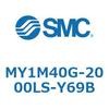 56056865