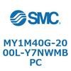 56056892
