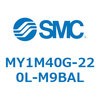 56056926