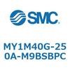 56056953