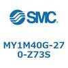 56056987