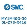 56057041