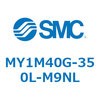 56057084
