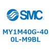 56057127