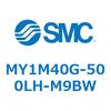 56057215