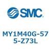 56057303