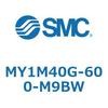 56057355