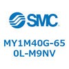 56057382