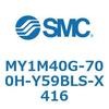 56057416