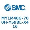 56057425