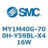 56057434