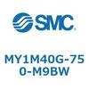 56057486