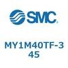 56057531