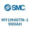 56057556