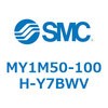 56057653