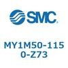 56057705