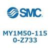 56057714