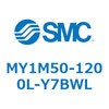 56057741