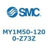 56057775