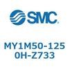 56057784