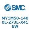 56057854