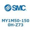 56057881