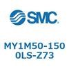 56057897