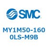 56057951