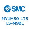 56057994