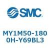 56058021